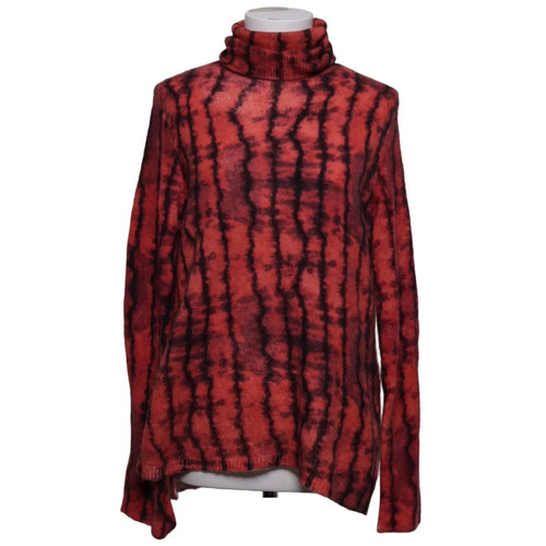 Zara rollkragenpullover - zara,,