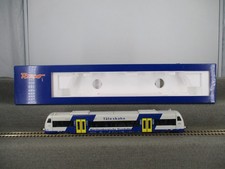 Roco H0 63183 Dieseltriebwagen Tälesbahn VT445 Digital DSS DCC in OVP