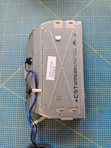 Siemens wt46e373ex trockner - siemens,