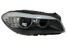 BMW F11 VFL Bi- Xenon