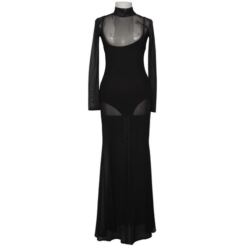 Zara abendkleid größe - zara,, größe: