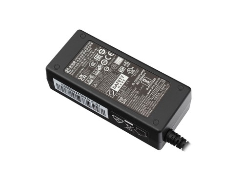 Acer netzteil für aopen - acer,