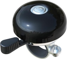 Retro Fahrradklingel |