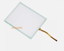 Replacement Touch Screen Panel