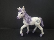 Schleich ENYA Fohlen 82947