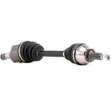 STARK SKDS-0210304 Antriebswelle Vorne Links für FORD Tourneo Connect Mk1