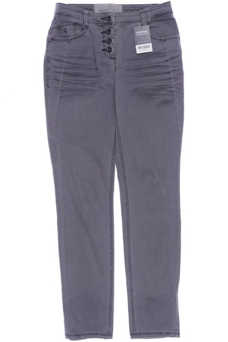 Cecil jeans damen hose denim - cecil,
