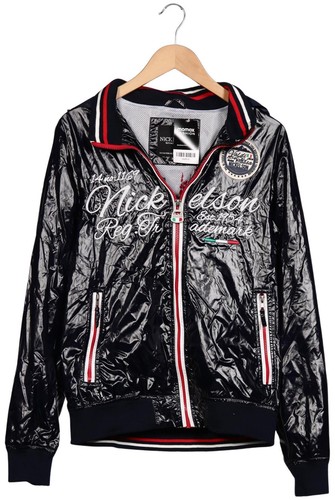 Nickelson jacke herren - jacke,