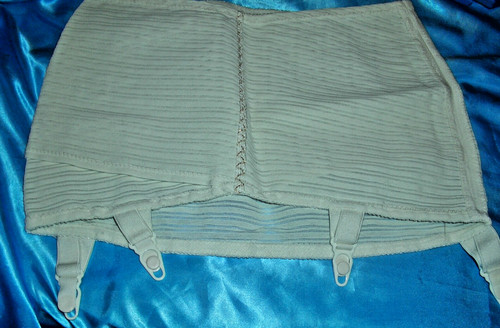 Strammer vintage fragama - strammer,