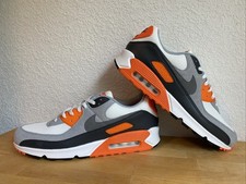 Nike Air MAX 90 Gr. 48,5 NEU