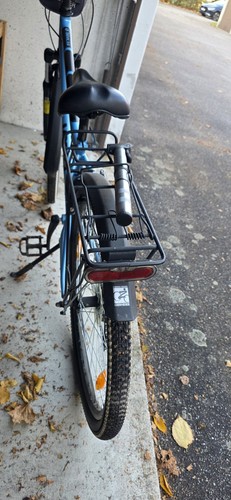 Fahrrad zoll - fahrrad,