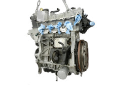 Motor Triebwerk für VW Golf