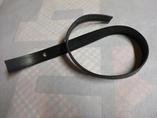 Land Rover Serie/ Defender