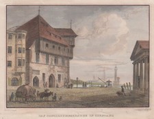 Konstanz bodensee kaufhaus - konstanz,