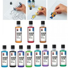 Marabu Window Color ´fun &