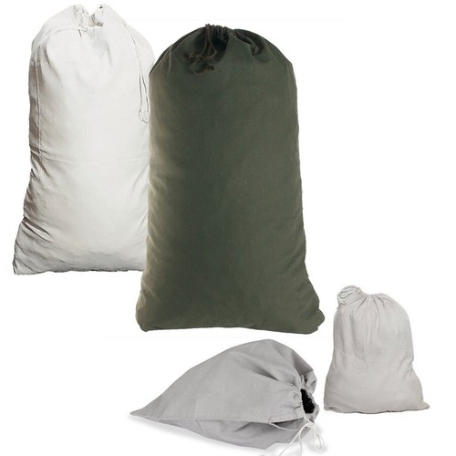 Original bundeswehr - original,