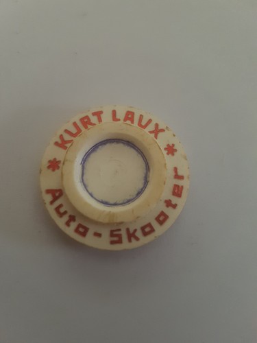 Kirmes fahrchips - kirmes,