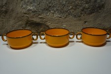 60er/70er Jahre Thomas Scandic