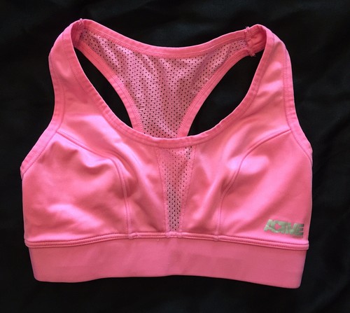 Gina tricot sport fitness - gina,