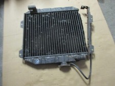 Ford Taunus MK1 MK2 MK3 1.6