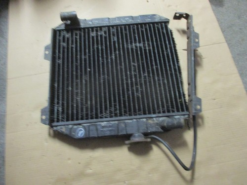 Ford taunus mk1 - mk3, 1.6
