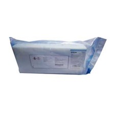 Epson Druckerpatrone T6245 Light Cyan C13T624500 für Stylus Pro GS-6000 2018