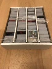 MTG Magic the Gathering 500+