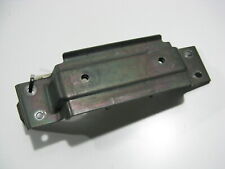 Tank-Halter Tankhalter Benzintank Kraftstoffbehälter hinten Suzuki GSX 1400