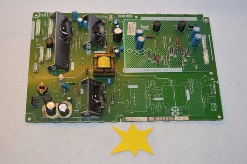 3104 313 60935 audio - 3104.313.60935, audio-standby
