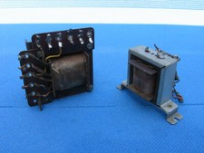 Loewe Opta  Komet 782 W -