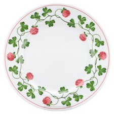 Kuchenteller Gallo La Petite Fortune Das kleine Glück