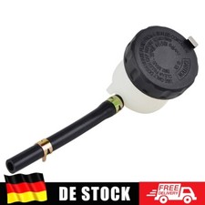 Bremsflüssigkeitsbehälter