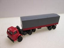 RK 00012-B Kamaz 5320  SZ  N