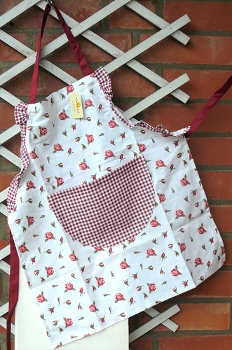 Kinderschürze schürze mit - kinderschürze,