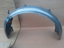 Schutzblech  Kotflügel hinten passend für BMW R52 R57 R62 R63