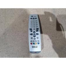 One for All URC-7730 Universal