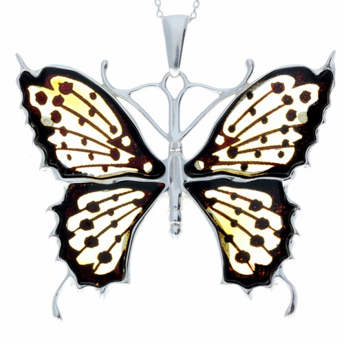 925 sterling silber - 925, &
