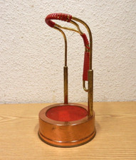 50er 60er spieluhr - 50er,