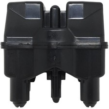 Melitta 6617745 auslauf 675 - melitta,