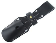 Wehrmacht Koppelschuh