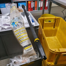 Original Ersatzteil Kärcher 570 und andere : Winkel Variodüse 6.415-489