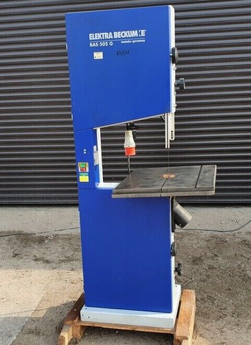 Belt for bas505g - for, bas505gdnb