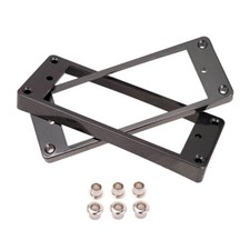 Mini Humbucker Pickup