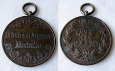 Sachsen Friedrich August