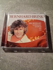 Seine großen Hits von