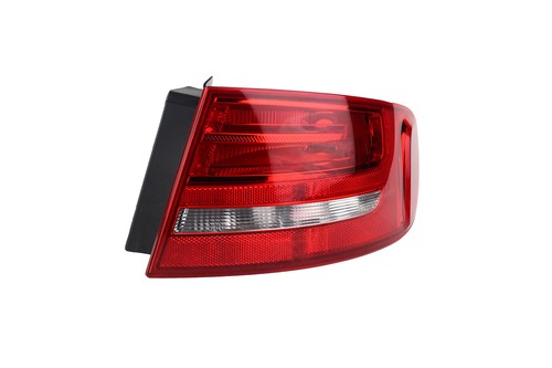 Heckleuchte passend für audi - für,