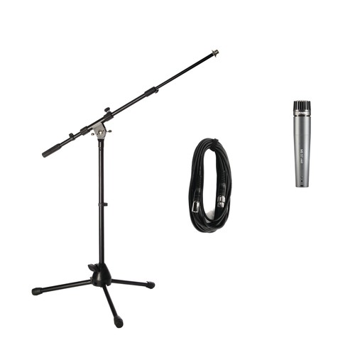 Audio mkii - 57,