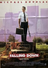 Original - Filmposter *