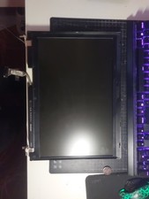 TFT LCD Display Bildschirm