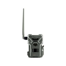 SPYPOINT FLEX-PLUS Wildkamera